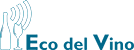 Eco del Vino . Il mondo del vino italiano a portata di click