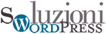 SoluzioniWoprdpress . soluzioni online per il business/soluzioni per il business online